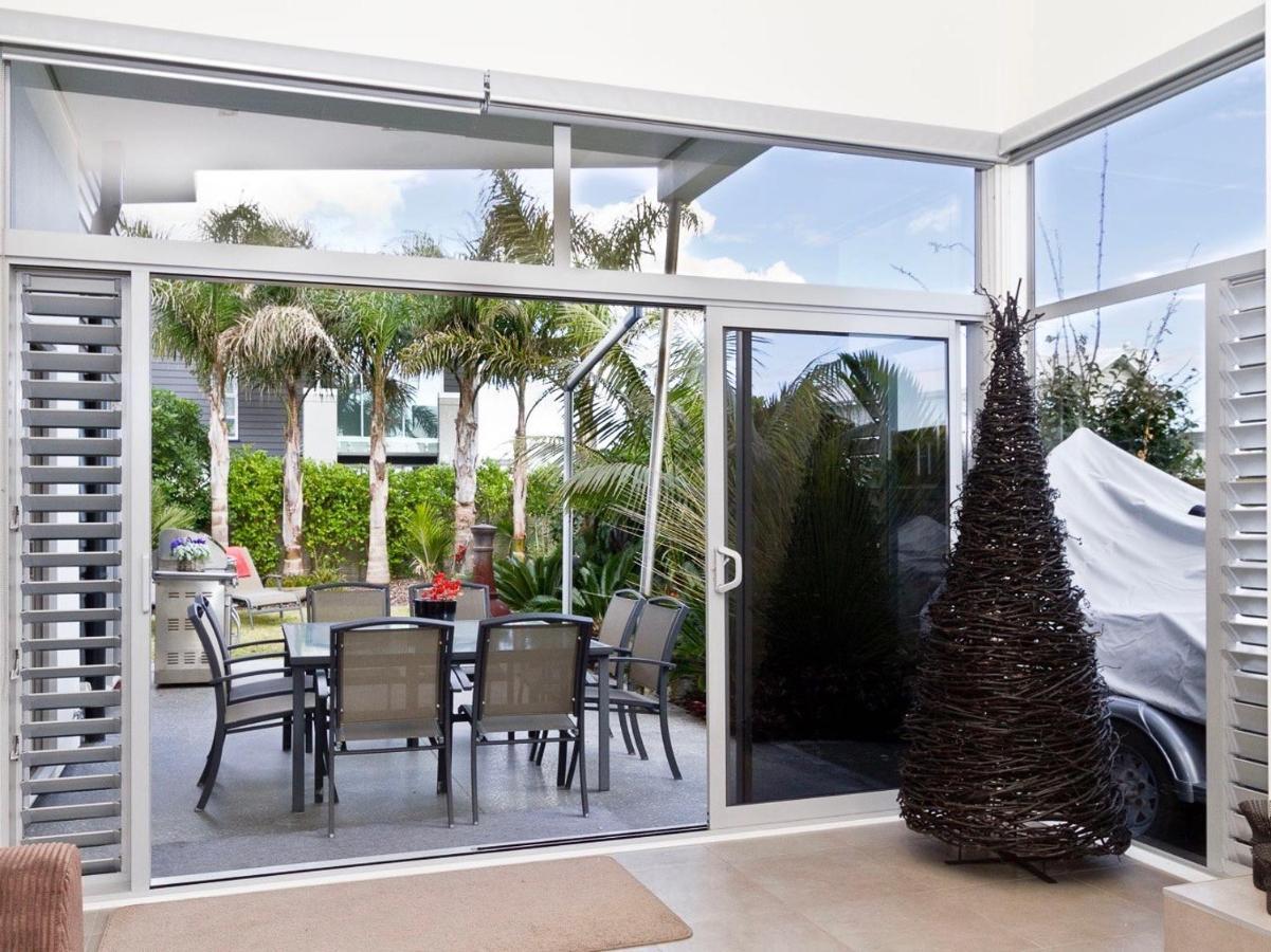 Ultimate Omaha - Omaha Holiday Home Εξωτερικό φωτογραφία