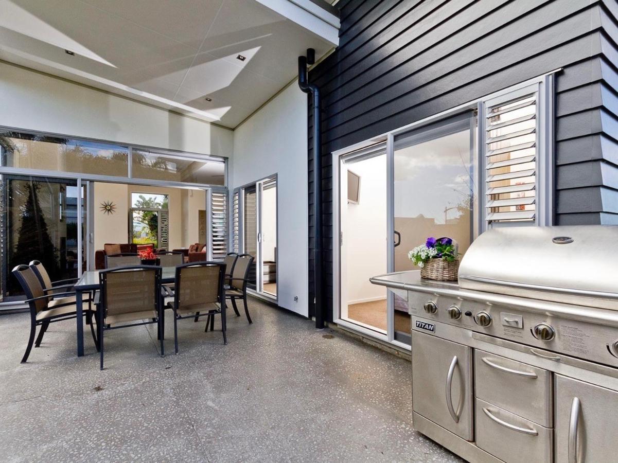 Ultimate Omaha - Omaha Holiday Home Εξωτερικό φωτογραφία