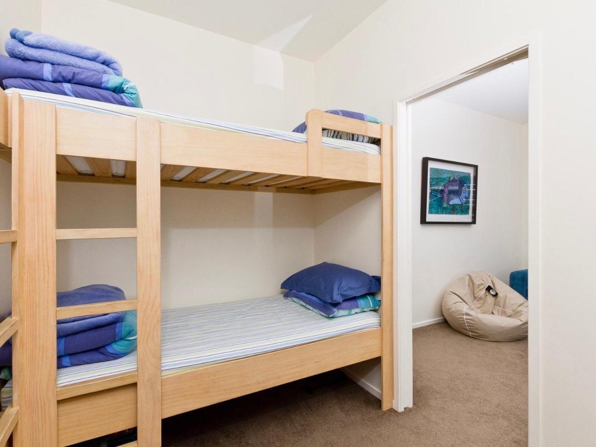 Ultimate Omaha - Omaha Holiday Home Εξωτερικό φωτογραφία